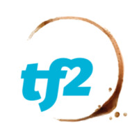 Tf2 - Tô Feliz Na 2A