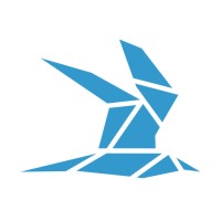 MERITERN Kft. logo - Similar company to Tecumed Gmbh