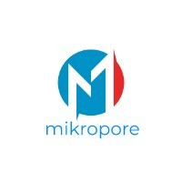 Mikropore Filtration Solutions logo - Similar company to Frech Usa