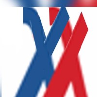 Lambda Robotics Ltd. logo - Similar company to Lambda Robotics