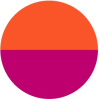 Testachats / Testaankoop logo - Similar company to Concepto Plus