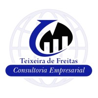 Teixeira de Freitas Consultoria Empresarial logo - Similar company to Prefeitura Municipal De Teixeira De Freitas