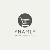 Ynamly marketing L.L.C logo - Similar company to Devtegrate