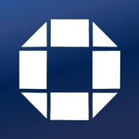 GROW logo - Similar company to Desyn Lab