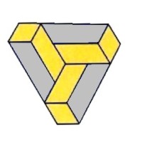 Tecnomontaggi Srl logo - Similar company to Somin S.R.L.