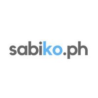 Sabiko.ph logo - Similar company to Tinig