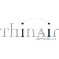 Thin Air Labs