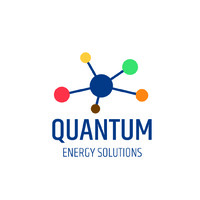 QUANTUM ENERGY SOLUTIONS logo - Similar company to Spectex Solutions Llc.