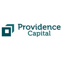 Providence Capital - Corporate Finance Advisory logo - Similar company to Propamat Peru
