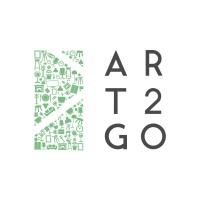 Art2Go Interieurprojecten logo - Similar company to Mt Security Solutions