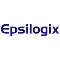 Epsilogix
