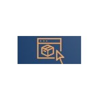 Shop@home logo - Similar company to F!Nn Clothing