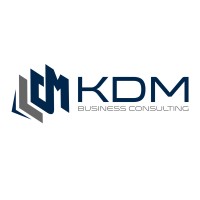KDM Business Consulting logo - Similar company to Bba Bookkeeping
