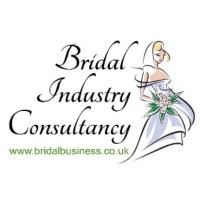 BRIDAL INDUSTRY CONSULTANCY logo - Similar company to Leva-Pack Kft