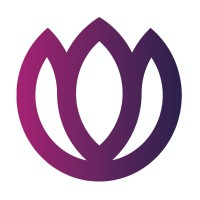 AspectO Technologies logo - Similar company to Strategy Software Llp