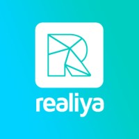 Realiya