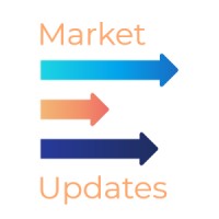 Amazon / DTC Aggregator Market Updates logo - Similar company to Chatgpt Software