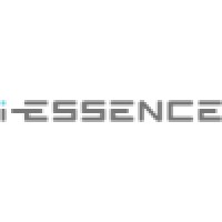 i-Essence