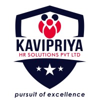 KPHR Solutions Pvt. Ltd. logo - Similar company to Kphr