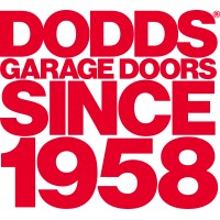 Dodds Garage Doors logo - Similar company to Mdc Partners