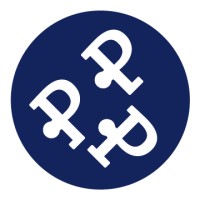 Pucle logo - Similar company to Databrush