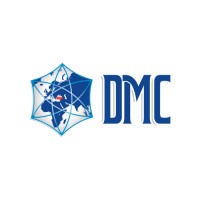 DMC Digital Momentum Gümrük Müşavirliği logo - Similar company to Caria Holidays
