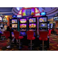 Royale Real Money Slots Games Casino USA logo - Similar company to Mr.Sweepstakes