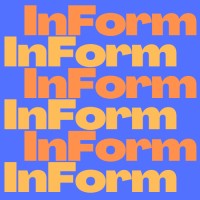 InForm Learning