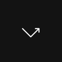 VICEPT logo - Similar company to Onit