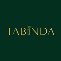 Tabinda logo - Similar company to Shivam Singh