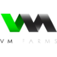 VM Farms logo - Similar company to Stack.Io