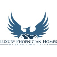 Luxury Phoenician Homes