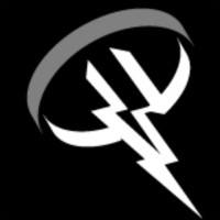 Northern Nanopore Instruments logo - Similar company to Impact International Secured Investments
