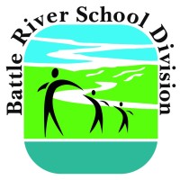 Battle River School Division