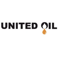 United Oil Inc. In Akkad Group