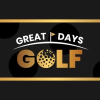 Great Days Golf Ltd logo - Similar company to Philtronics Ltd