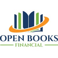 Open Books Financial