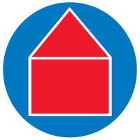 KOM FASTIGHETSFÖRVALTNING AB logo - Similar company to Komfast Ab