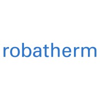robatherm Co Ltd logo - Similar company to Robatherm Polska