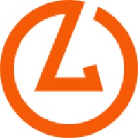 Lumen Fund logo - Similar company to Group Intellect Power Technology Limited