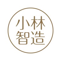 XLMADE 小林智造 logo - Similar company to W Labs