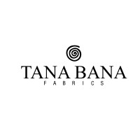 Tana Bana Fabrics logo - Similar company to Declare