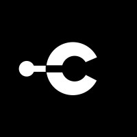 Cargo Produce logo - Similar company to Mtm Logix