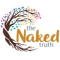 The Naked Truth, PLLC logo - Similar company to Fz Creative