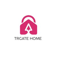 TARGATE Home