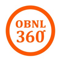 OBNL360 logo - Similar company to Cafla - Centre D'Aide Aux Familles Latino-Américaines