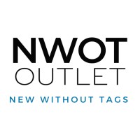 NWOT Outlet logo - Similar company to Jomar Stores
