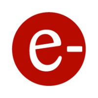 E HUMAN TECH SL logo - Similar company to Ehuman