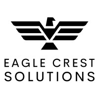 Eagle Crest Solutions logo - Similar company to Konnected