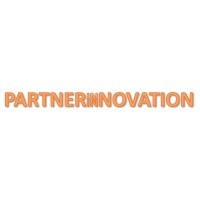 Partner in Innovation logo - Similar company to Stichting Junior Iot Makerspaces